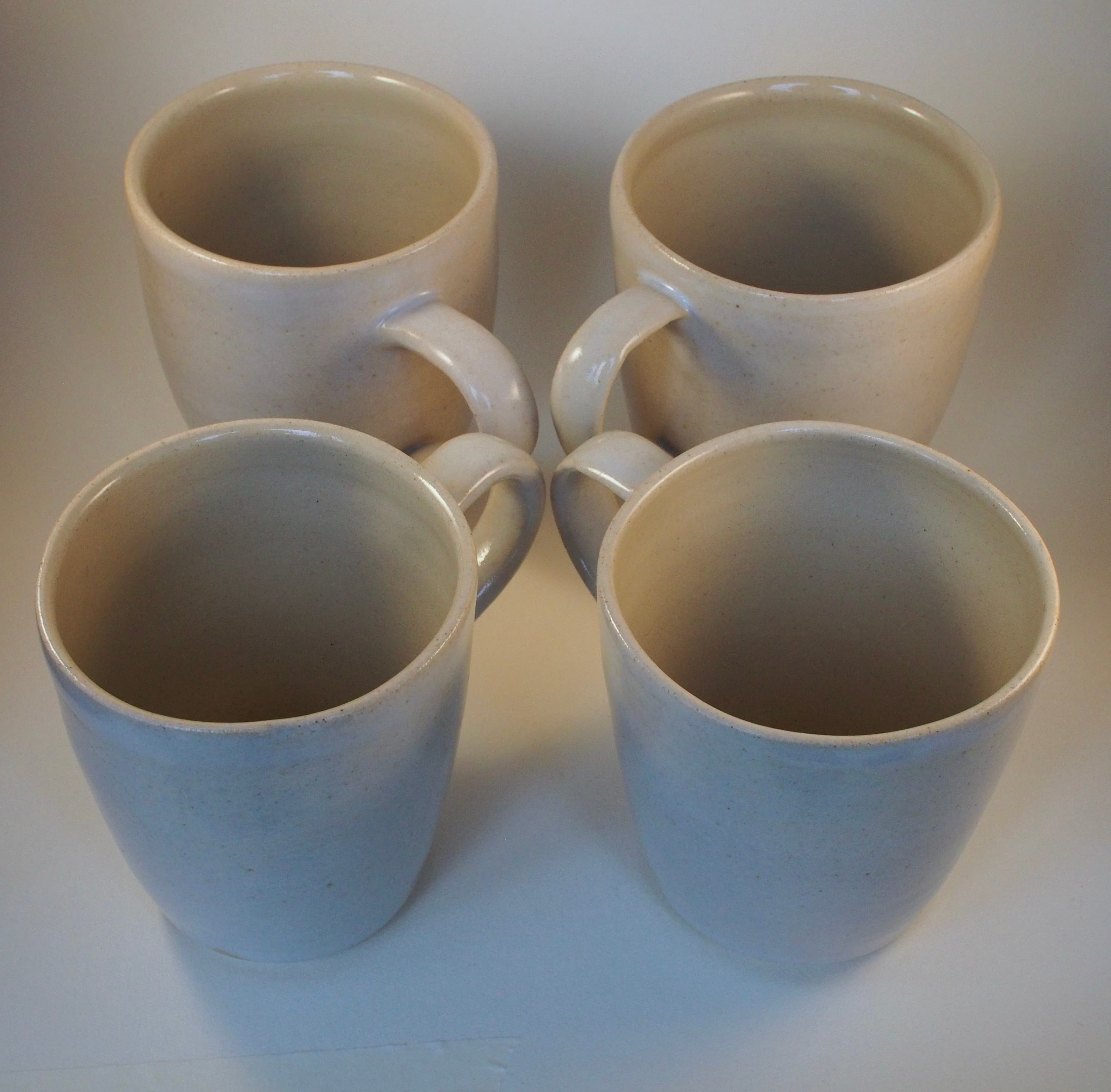 Mugs