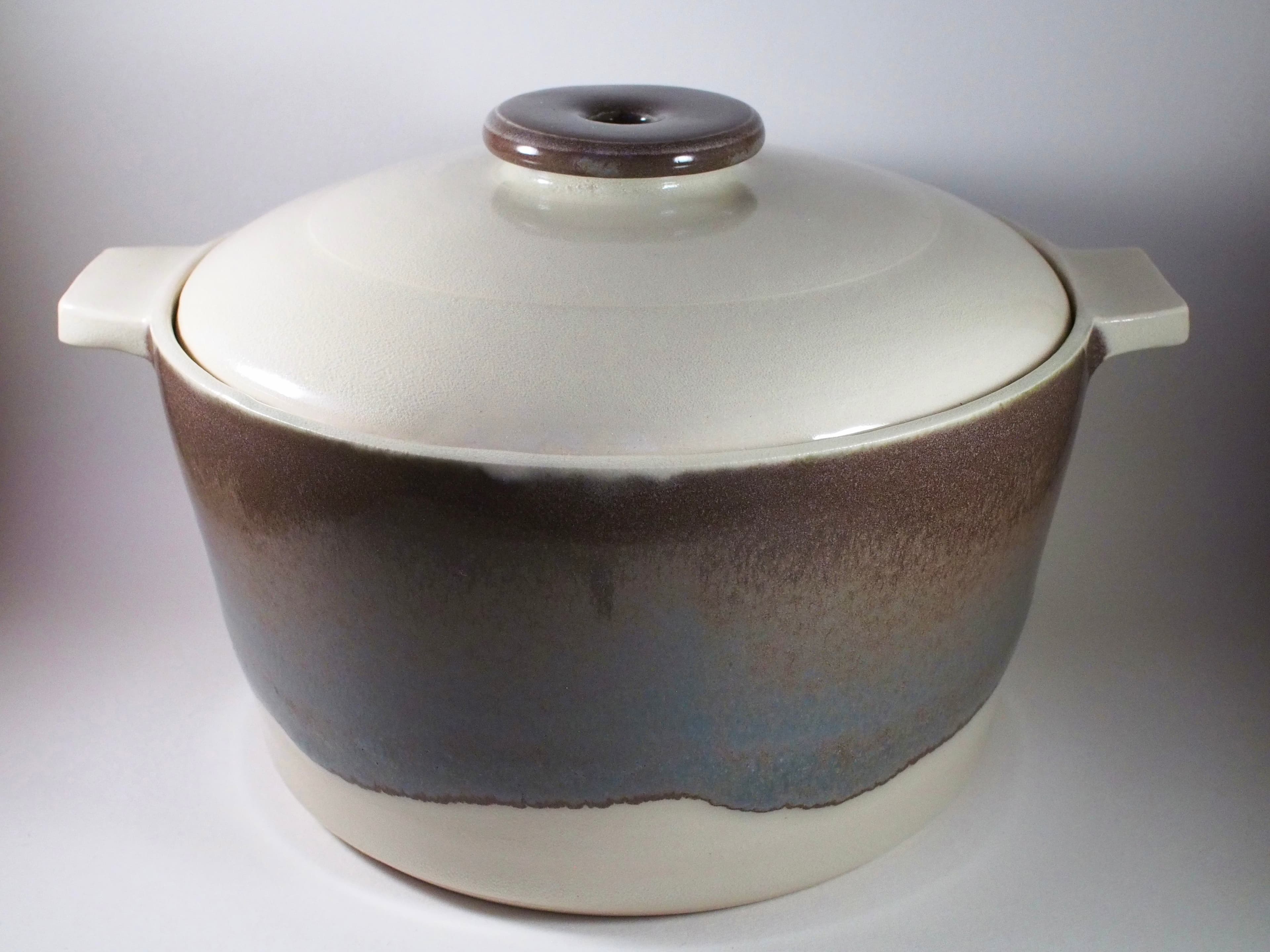 Casserole